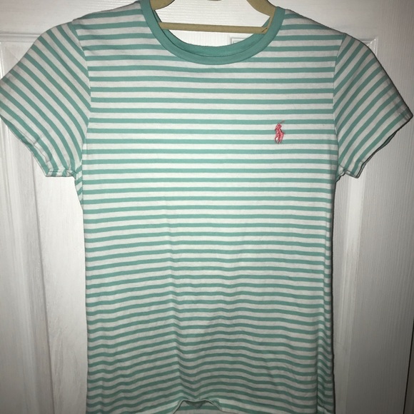 Polo Ralph Lauren shirt - Picture 1 of 3